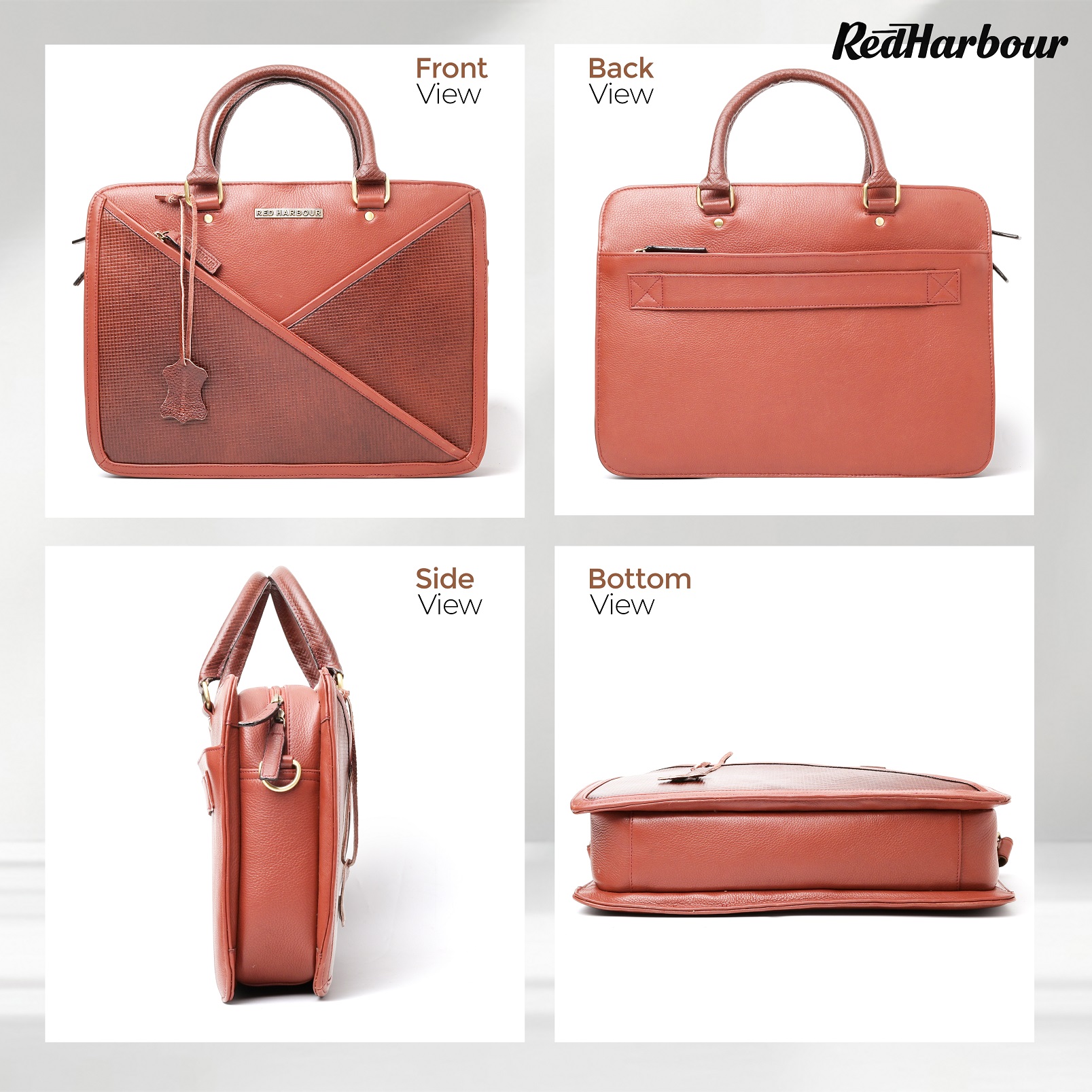 RH002 MB TAN